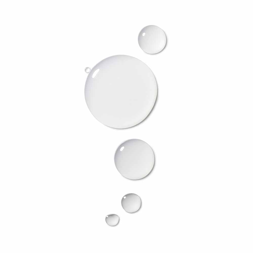 M&middot;A&middot;C FIX+ STAY OVER MATTE (SPRAY FIJADOR)